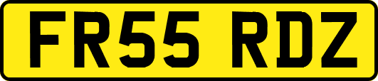 FR55RDZ
