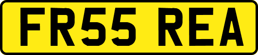FR55REA