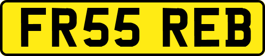 FR55REB