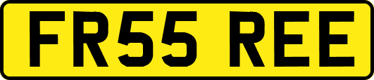 FR55REE