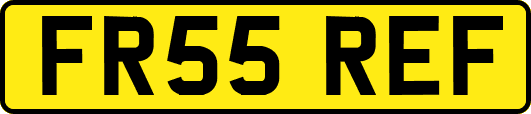 FR55REF