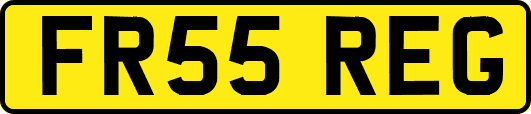FR55REG