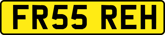 FR55REH