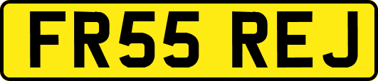 FR55REJ
