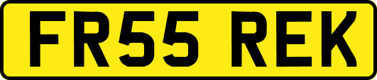 FR55REK