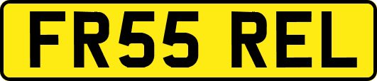 FR55REL