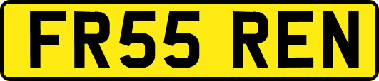 FR55REN