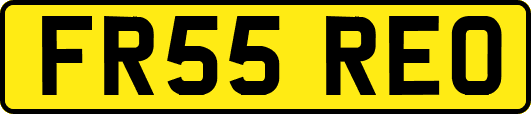FR55REO
