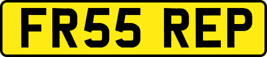FR55REP