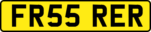FR55RER