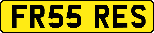 FR55RES