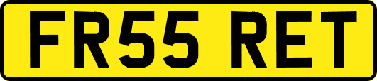 FR55RET