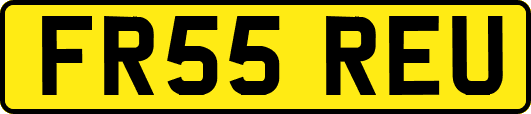 FR55REU