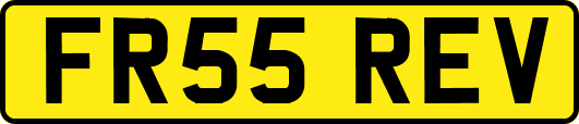FR55REV