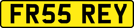 FR55REY