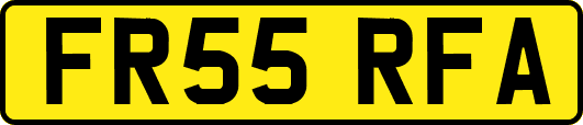 FR55RFA