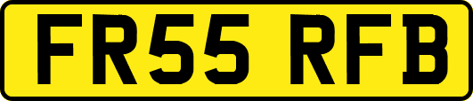 FR55RFB
