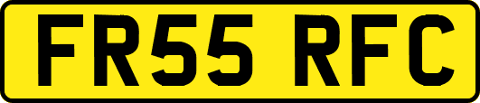 FR55RFC