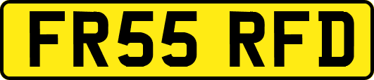 FR55RFD