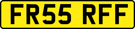 FR55RFF