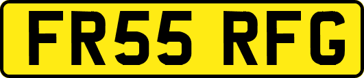 FR55RFG