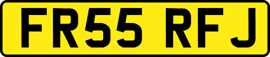 FR55RFJ