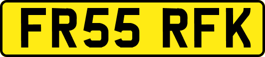 FR55RFK