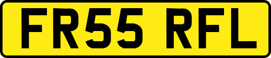 FR55RFL