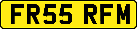 FR55RFM