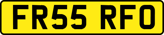 FR55RFO