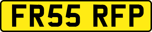 FR55RFP