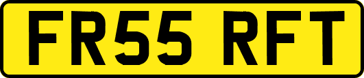 FR55RFT