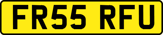 FR55RFU
