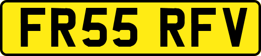 FR55RFV