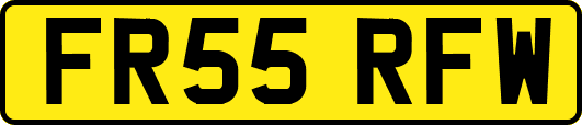 FR55RFW