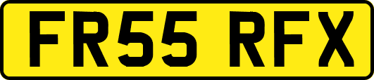 FR55RFX