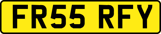 FR55RFY