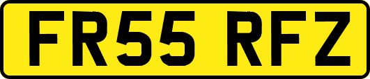 FR55RFZ