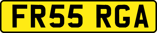 FR55RGA