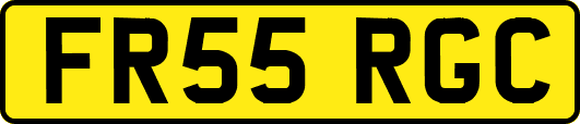 FR55RGC