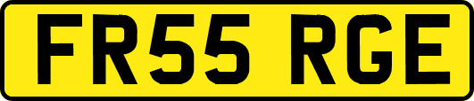 FR55RGE