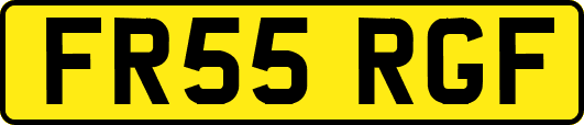 FR55RGF