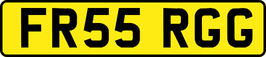 FR55RGG