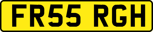 FR55RGH