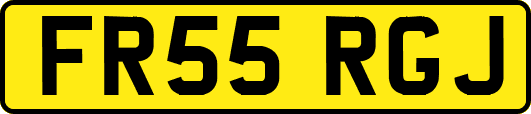 FR55RGJ