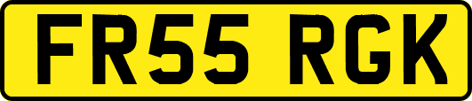FR55RGK
