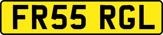 FR55RGL