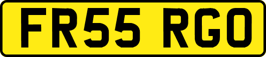 FR55RGO