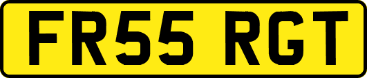 FR55RGT