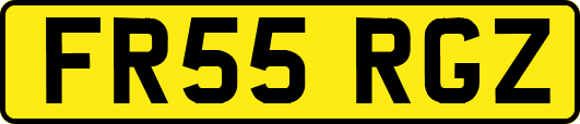 FR55RGZ